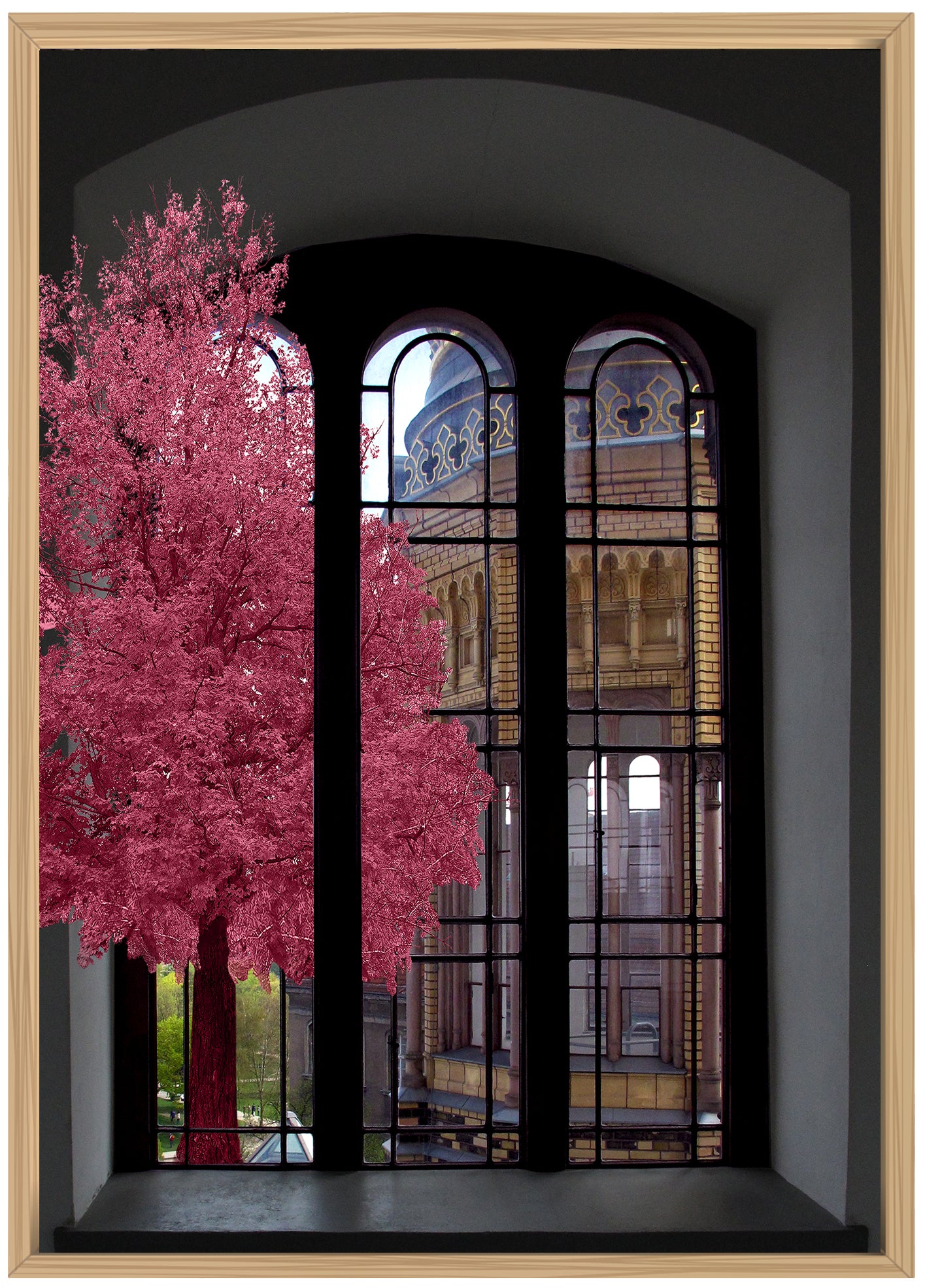 Materialismo e sogno 1