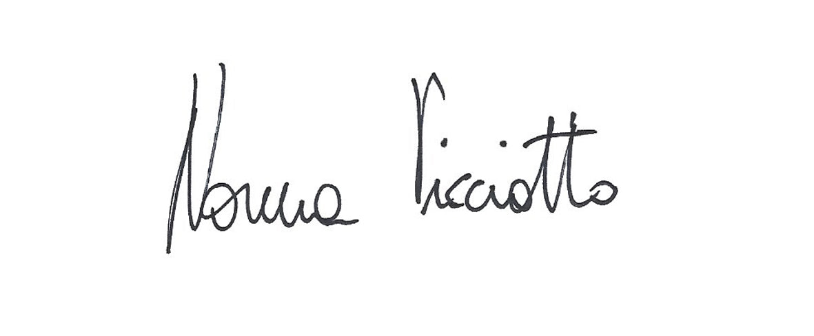 Geometrie – Conceptual Fine Art Photography on Aluminum