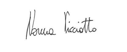 La nascita dell'albero II